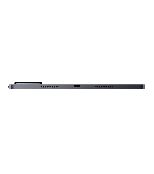 Планшет Xiaomi Pad 8 P82 11.2', 8Gb, 256Gb, Wi-Fi, Android 16, серый