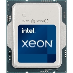 Процессор Intel Xeon E-2486 Soc-1700 3.5GHz OEM, фото 1