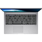 Ноутбук Asus ExpertBook B1 B1503CVA-S77757/15.6'/IPS/Intel Core 7 150U/8Gb/512Gb SSD/Intel UHD Graphics/без ОС/серый/1.8kg, фото14