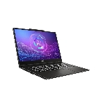 Ноутбук MSI Venture 17 AI A2HMG-014XRU/17.3'/IPS/Intel Core Ultra 5 125H/16Gb/512Gb SSD/Intel Graphics/No OS/серый/2.4kg, фото13