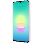 Смартфон Samsung SM-A276B Galaxy A27 5G 8/256Gb розовый, фото9