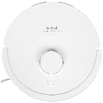 Робот-пылесос TEFAL RG8777WH, фото5