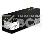 Картридж лазерный Cactus CS-TN910C голубой (9000стр.) для Brother HL-L9310CDW/Brother MFC-L9570CDW, фото 1
