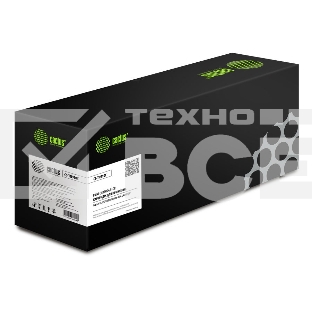 Картридж лазерный Cactus CS-TN910C голубой (9000стр.) для Brother HL-L9310CDW/Brother MFC-L9570CDW