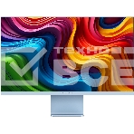 Монитор 27