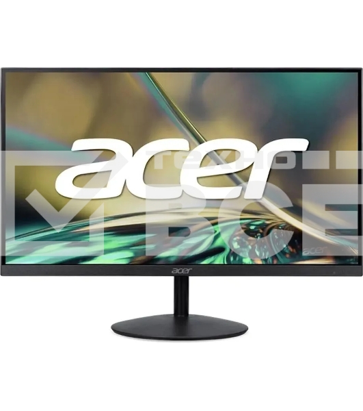 Монитор 21.45