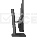 Моноблок MSI Modern AM242P 1M-1027XRU 23.8
