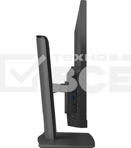 Моноблок MSI Modern AM242P 1M-1027XRU 23.8