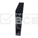 Источник бесперебойного питания (ИБП) ACD ИБП ACD PW-RackLine 2000I , фото18