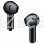 Гарнитура Huawei Freebuds SE 2 55037505 черный, фото4