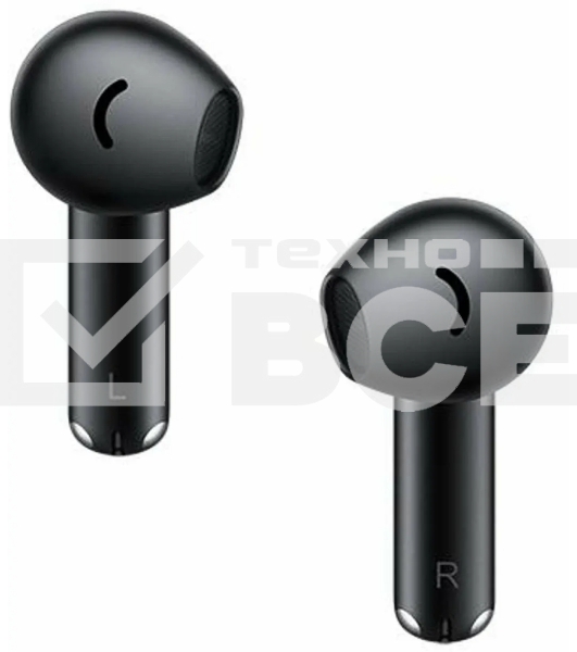Гарнитура Huawei Freebuds SE 2 55037505 черный