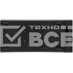 ПК IRU Game 510H6SEA MT i5 12400F (2.5) 16Gb SSD512Gb RTX3050 6Gb Free DOS GbitEth 500W черный (2023150), фото32