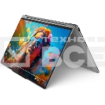Ноутбук Lenovo Yoga 9 2-in-1 14IMH9 14
