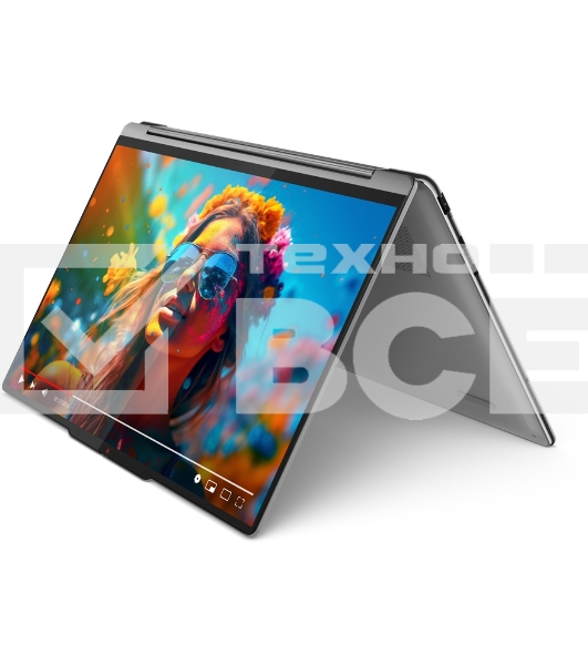 Ноутбук Lenovo Yoga 9 2-in-1 14IMH9 14