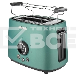 Тостер Sencor STS 6051GR, фото5