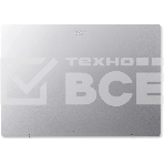 Ноутбук Acer Aspire Go 14 AG14-21P Ryzen 3 7320U 8Gb SSD 256Gb AMD Radeon Graphics 14 WUXGA IPS Cam 50Вт*ч No OS Серебристый AG14-21P-R4XC NX.KXDCD.008, фото8