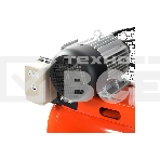 Компрессоры, Пневматическое оборудование Компрессор PATRIOT PTR 100-670, фото5