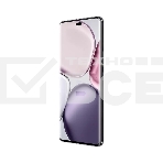 Смартфон Honor X9c, 8/256Gb, черный, фото6