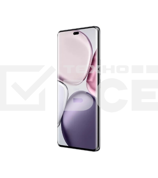 Смартфон Honor X9c, 8/256Gb, черный