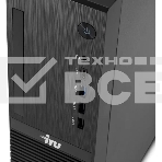 Компьютер ПК IRU 310SC SFF PG G7400 (3.7) 8Gb SSD256Gb UHDG 710 Windows 11 Professional GbitEth 200W черный (2017903), фото17