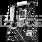 Материнская плата ASUS PRIME B860M-K, LGA 1851, Intel B860, 2xDDR5, 4xSATA, 2xM.2, 1xPCIe 4.0 x16, 2xPCIe 4.0 x1, 1xHDMI, 1xDP, 1x 2.5Gb LAN, 1xUSB-A 10Gbps, 3xUSB-A 5Gbps, 3xUSB-A 2.0, 3x3.5 мм, 7.1, mATX, фото9