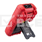 Мультиметр портативный Rexant R131A 13-3115, фото4