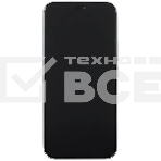 Смартфон Honor X8C 8/128Gb, белый, фото7