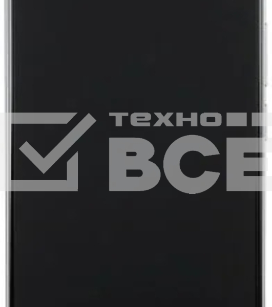 Смартфон Honor X8C 8/128Gb, белый