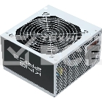 Блок питания KingPrice KPPSU750 ATX 750W (20+4pin) APFC 120mm fan 4xSATA, фото2