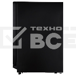 Винный шкаф Korting KFW 803 DB GN встраиваемый, фото10
