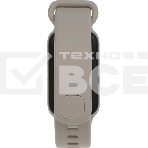 Фитнес трекер Xiaomi Smart Band 9 Active Beige White, фото12