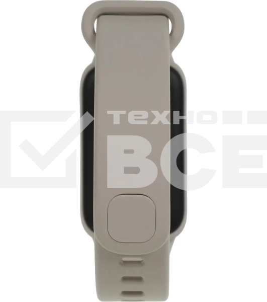 Фитнес трекер Xiaomi Smart Band 9 Active Beige White