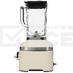 Блендер KitchenAid 5KSB4026EAC кремовый, фото9