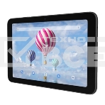 Промышленный планшет Bluebird T30 (MODEL 26032) 10.1