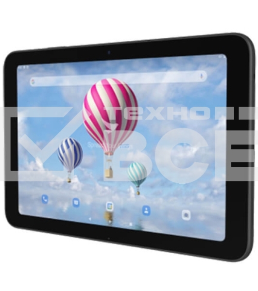 Промышленный планшет Bluebird T30 (MODEL 26032) 10.1