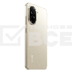 Смартфон Xiaomi Redmi A5 3/64Gb золотой, фото3