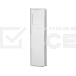 Акустическая система [CBT 1000-WH] JBL CBT 1000-WH белый, фото8