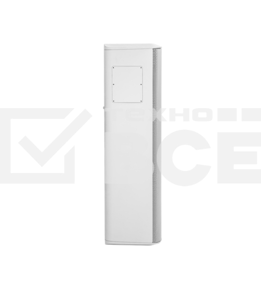 Акустическая система [CBT 1000-WH] JBL CBT 1000-WH белый