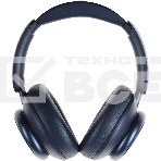 Беспроводные наушники Soundcore Space Q45 синий, фото8