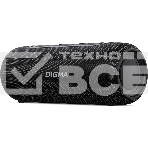 Колонка портатитвная Digma D-PS1524 черный 20W 2.0 BT 10м 2000mAh (PS1524B), фото2