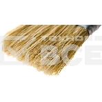 Кисть плоская Rexant 89-0362 