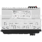 Автомагнитола Nakamichi NQ513BG 1DIN 4x50Вт, фото7