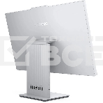 Моноблок Lenovo IdeaCentre AIO 27IRH9 27