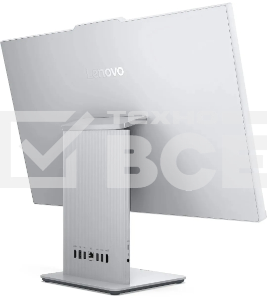 Моноблок Lenovo IdeaCentre AIO 27IRH9 27