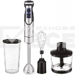 Блендер HAND ZHB6000 ZELMER, фото 1