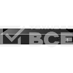 Коммутатор управляемый IP-COM G2210P-8-120W PoE, 10 портов, 9x1 Гбит/с, SFP 1x1 Гбит/с, PoE 8x30Вт (до 110 Вт), фото2