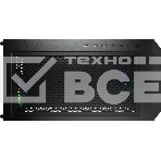 Компьютерный корпус Cougar Airface Pro RGb Black 4x120MM ARGb FAN, ARGb FAN HUB, БЕЗ БП, черный, E-ATX, фото7