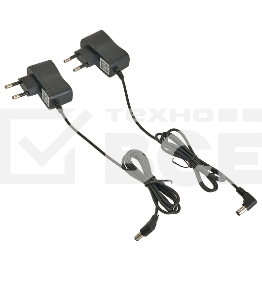 Весы торговые DELTA ТВП2-300С