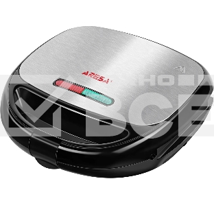 Мультипекарь ARESA AR-1206