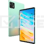 Планшет Teclast T50 Mini G99 T606 (1.6) 8C RAM8Gb ROM128Gb 8.68